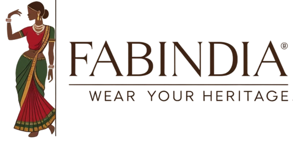 FABINDIA
